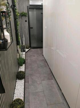 Foto - Etagenwohnung in Seelze zum Kaufen