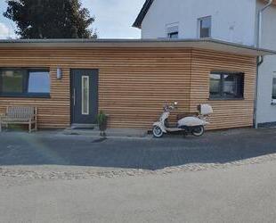 Ferienwohnung Vulkaneifel Eifel Maare Mosel, Nürburgring (24h+RAR 2026 ausgebucht) - Mehren