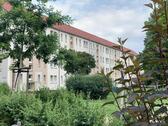 Foto - Nicht nur eine Wohnung - sondern Ihr Zuhause