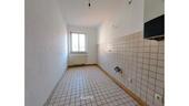 Foto - Etagenwohnung in Augsburg zur Miete