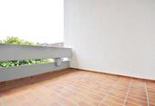Foto - 2 Zimmer Dachgeschoßwohnung in Passau
