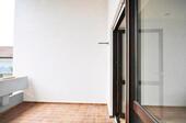Foto - Dachgeschoßwohnung in Passau zur Miete