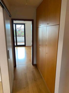 Foto - 3 Zimmer Etagenwohnung zum Kaufen in Leinfelden-Echterdingen