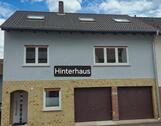 Foto - Großzügiges Einfamilienhaus in Stadtprozelten - bezugsfrei