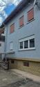 Foto - 9 Zimmer Reihenhaus zum Kaufen in Stadtprozelten