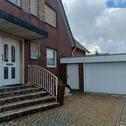Foto - Zweifamilienhaus in Billerbeck - 485.000,00&nbsp;EUR Kaufpreis, ca.&nbsp; 190,00&nbsp;m&sup2;