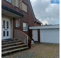 Zweifamilienhaus in Billerbeck - 485.000,00&nbsp;EUR Kaufpreis, ca.&nbsp; 190,00&nbsp;m&sup2; in Billerbeck (PLZ: 48727)