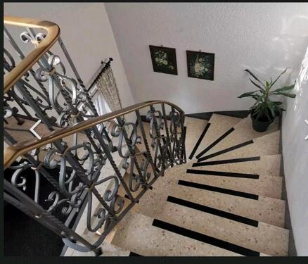 Foto - 9 Zimmer Mehrfamilienhaus, Wohnhaus zum Kaufen in Billerbeck