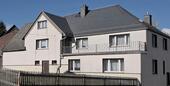 Foto - Ländliches Gehöft - 49.000,00&nbsp;EUR Kaufpreis, ca.&nbsp; 218,00&nbsp;m&sup2;