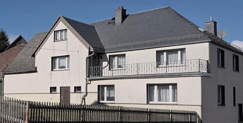Foto - Ländliches Gehöft - 49.000,00&nbsp;EUR Kaufpreis, ca.&nbsp; 218,00&nbsp;m&sup2;