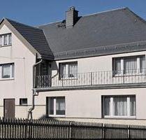 Ländliches Gehöft - 49.000,00&nbsp;EUR Kaufpreis, ca.&nbsp; 218,00&nbsp;m&sup2; in Gefell (PLZ: 07926)