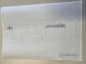 Foto - Bauernhaus, Landhaus in Gefell zum Kaufen