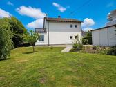 Foto - 4 Zimmer Einfamilienhaus in Kelkheim (Taunus)