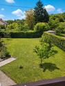 Foto - Einfamilienhaus in Kelkheim (Taunus) zum Kaufen