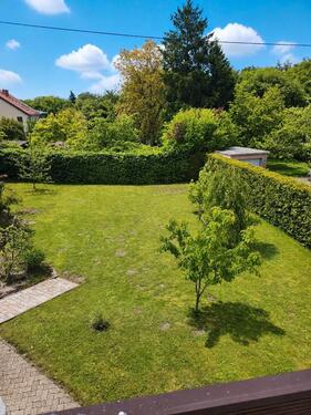 Foto - Einfamilienhaus in Kelkheim (Taunus) zum Kaufen