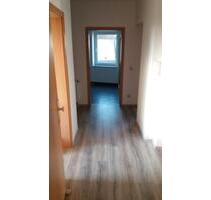3 Raum Wohnung ab sofort zu vermieten - Großräschen
