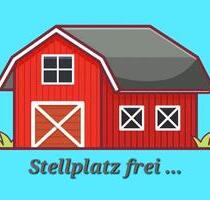 Stellplatz in Scheune frei ... - 80,00 EUR Miete, in Wennigsen (Deister) (PLZ: 30974)