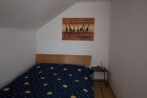 Foto - 