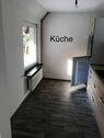 Foto - Etagenwohnung in Bad Bevensen zur Miete