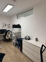 Foto - Etagenwohnung zur Miete in Gerhardshofen