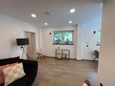 Foto - Etagenwohnung in Gerhardshofen zur Miete