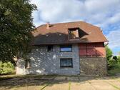 Foto - Bauernhaus Fachwerkhaus - 85.000,00 EUR Kaufpreis,