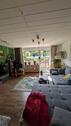 Foto - Wohnung 3 Zimmer KB Siegen - 975,00 EUR Kaltmiete,