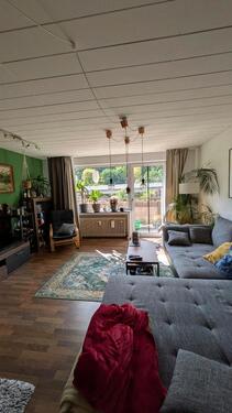 Foto - Wohnung 3 Zimmer KB Siegen - 975,00 EUR Kaltmiete,