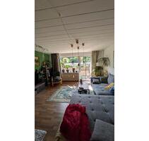 Wohnung 3 Zimmer KB Siegen - 975,00 EUR Kaltmiete, in Siegen (PLZ: 57072)
