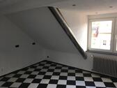 Foto - Etagenwohnung zur Miete in Bernburg (Saale)