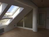 Foto - Etagenwohnung in Bernburg (Saale)
