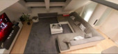 Foto - Etagenwohnung in Bernburg (Saale) zur Miete