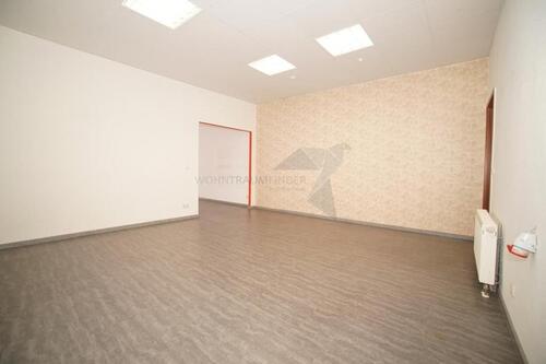 Foto - andere in Zwickau zur Miete