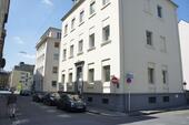 Foto - Schöne 2-Zimmerwohnung mit direkter Anbindung an die Innenstadt