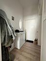 Foto - Etagenwohnung zur Miete in Wuppertal