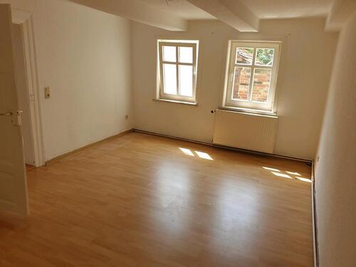 Foto - 2 Zimmerwohnung in Anderbeck - 240,00 EUR Kaltmiete,
