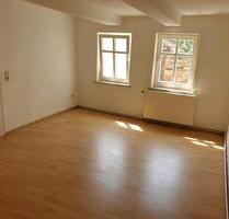 2 Zimmerwohnung in Anderbeck - 240,00 EUR Kaltmiete, in Osterwieck (PLZ: 38836) Dardesheim