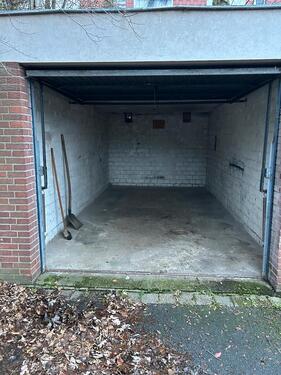Foto - andere zur Miete in Moers