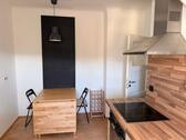 Foto - Etagenwohnung in Lohr am Main