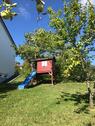 Foto - Einfamilienhaus zur Miete in Marburg