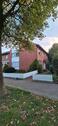 Foto - 4 Zimmer Whg. in Dülmen zu vermieten