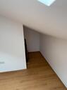 Foto - Etagenwohnung in Osnabrück