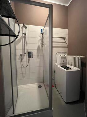 Foto - Etagenwohnung zur Miete in Leipzig