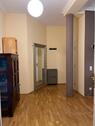Foto - Etagenwohnung in Leipzig