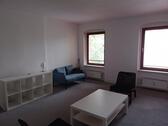 Foto - Gemütliche 4-Zimmer-Wohnung in Berlin-Spandau (98,05 m²)
