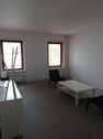 Foto - Etagenwohnung zur Miete in Berlin