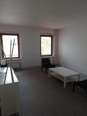 Foto - Etagenwohnung zur Miete in Berlin