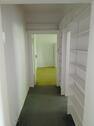 Foto - Etagenwohnung in Berlin