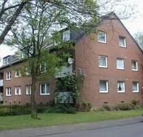 Die passende Wohnung von VIVAWEST mit Wohnberechtigungsschein. - Duisburg Walsum