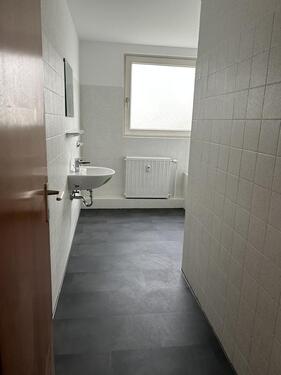 Foto - Etagenwohnung in Duisburg zur Miete